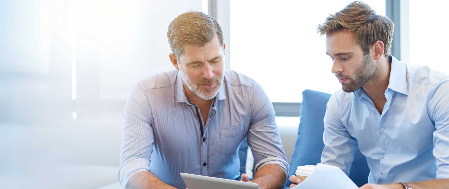 Karriere Grünenthal GmbH