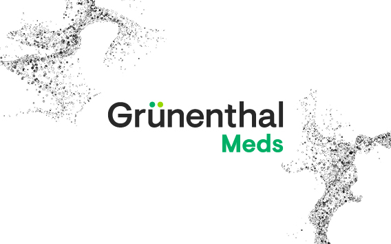 Grünenthal Meds
