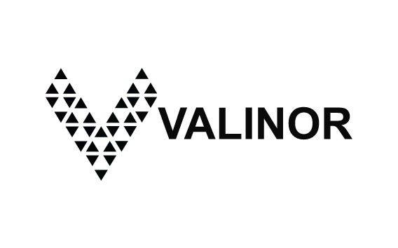 Valinor Pharma Logo