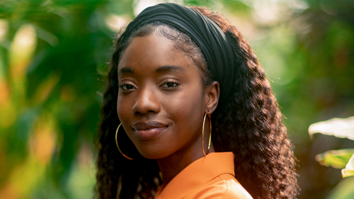 Ama Kissi (Belgien)