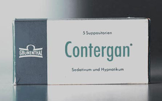 Contergan