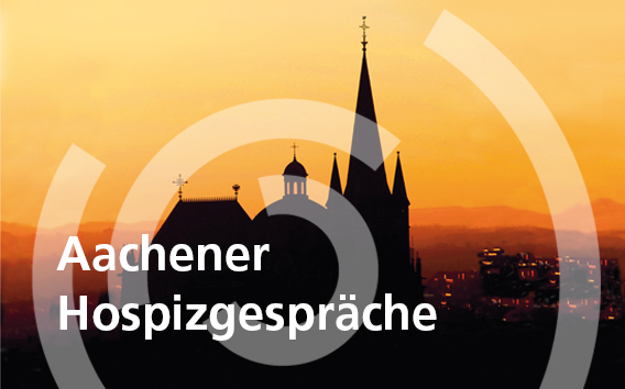 Aachener Hospizgespräche