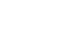 opioid-info.com Logo